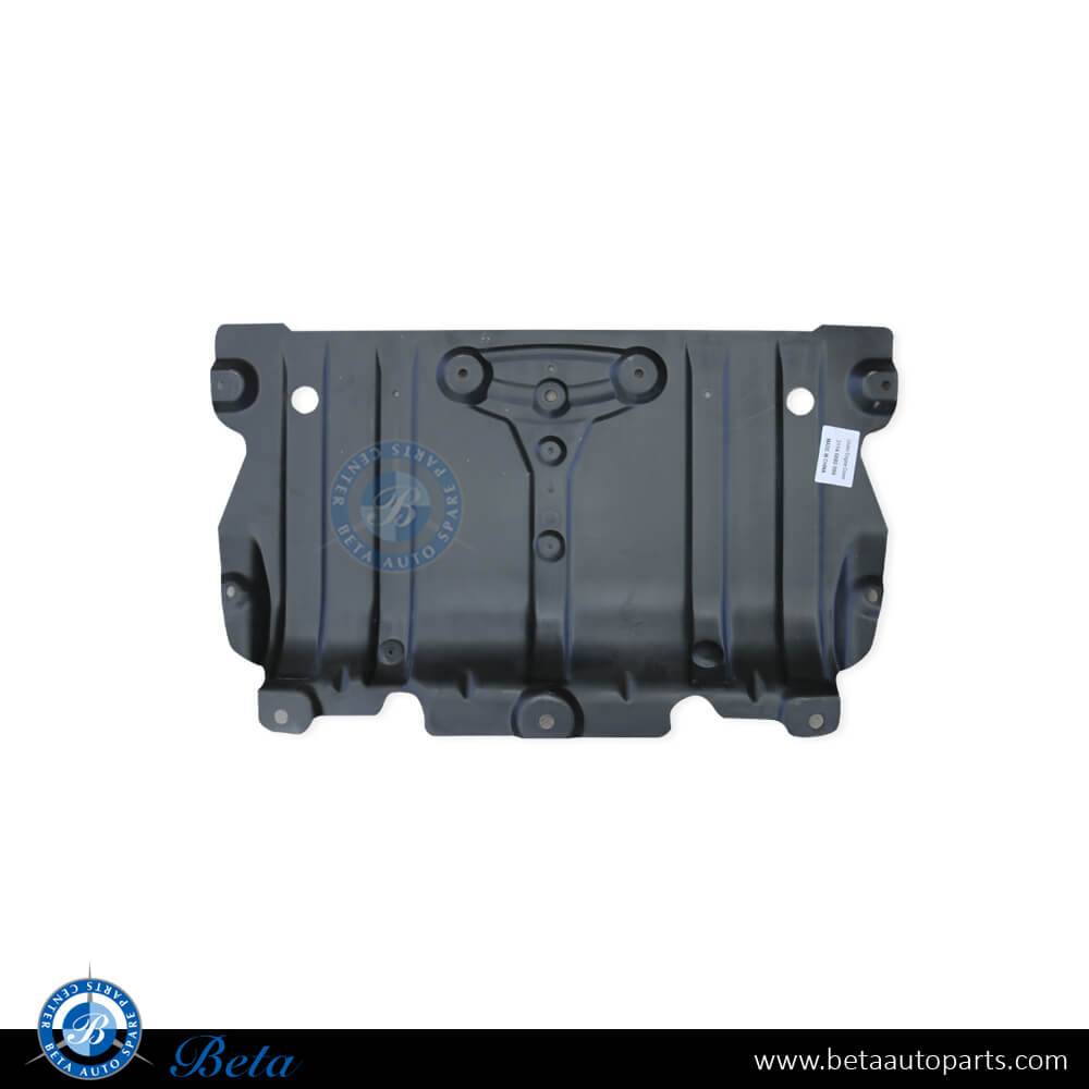 Steering Under Conver for BMW 3/4 Series G20/G22 2019-Up models, Part Number 31146880899 Steering Under Conver for BMW 3/4 Series G20/G22 2019-Up models, Part Number 31146880899